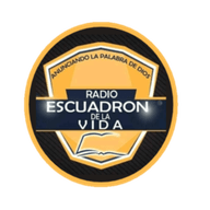 Radio Escuadrón de la Vida