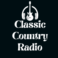 Classic Country Radio
