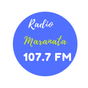 Radio Maranata 107.7 FM
