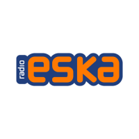 ESKA Poznań