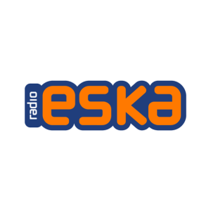 ESKA Wrocław