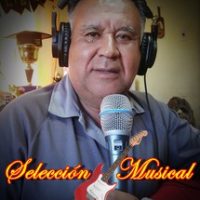 Radio Selección Musical