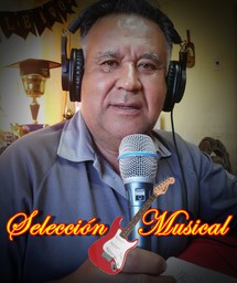 Radio Selección Musical