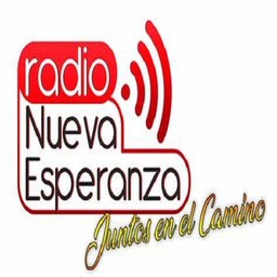 Radio Nueva Esperanza