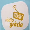 Radio Gracia