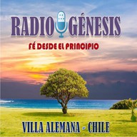 Radio Génesis