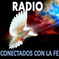 Radio Conectados con la Fe