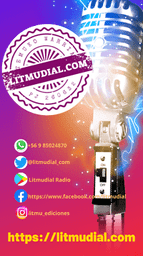 LitMudial