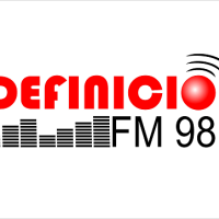 Radio Definicion
