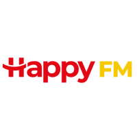 Happy FM