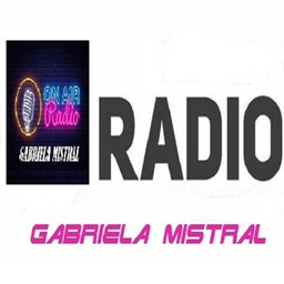Radio Mistral