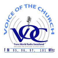 Voice of the Church VOC