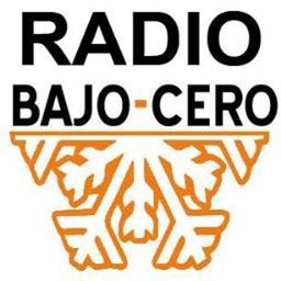 Radio Bajo Cero