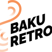 Baku Retro FM