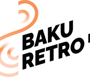 Baku Retro FM