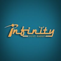 Infinity Sci fi Radio