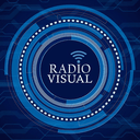 Radio Visual