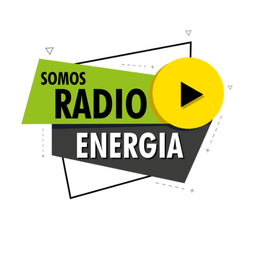 Somos Radio Energia