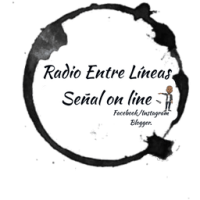Radio Entre Líneas