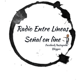 Radio Entre Líneas