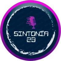 Sintonia 23