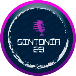 Sintonia 23