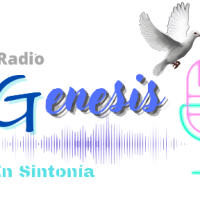 Radio Génesis en Sintonía