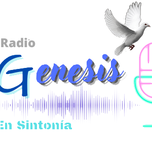 Radio Génesis en Sintonía