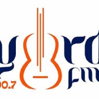 Yurd FM