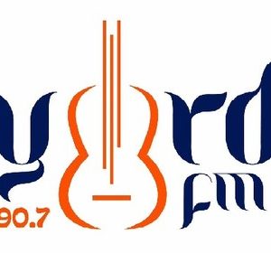 Yurd FM
