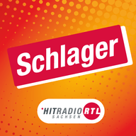 HITRADIO RTL Schlager