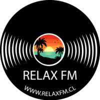 Relax FM
