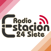 Radio Estación 24 Siete