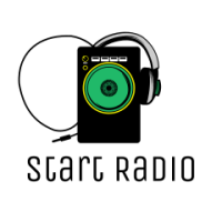 Start Radio