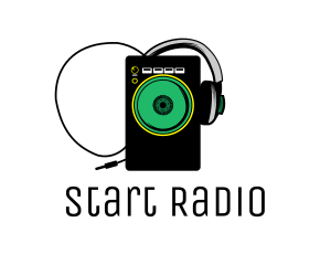 Start Radio