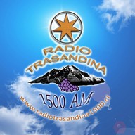 Radio Trasandina