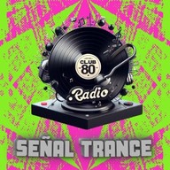 Radio Club 80 Trance