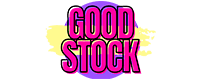 Goodstock Radio