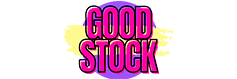 Goodstock Radio