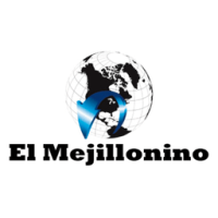 Radio El Mejillonino