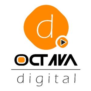 Octava Digital Radio