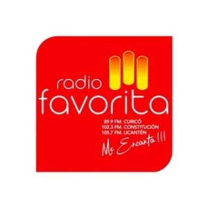 Radio Favorita