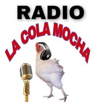 Radio La Cola Mocha