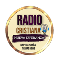 Radio Nueva Esperanza