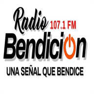 Radio Bendicion FM