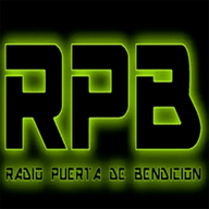 Radio Puerta De Bendicion