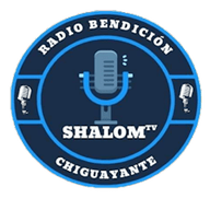 Radio Tv Bendicion Shalom