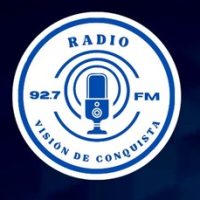 Radio Vision De Conquista