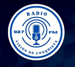 Radio Vision De Conquista