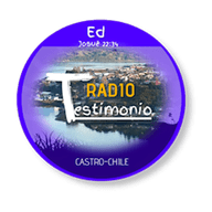 Radio Testimonio